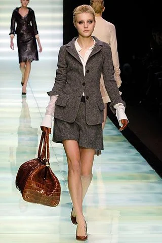 Look 9